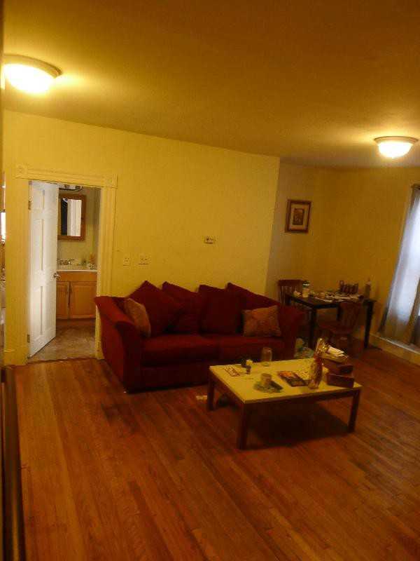 23 Pratt St. - Photo 4 of 19