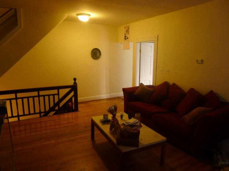 23 Pratt St. - Photo 5 of 19