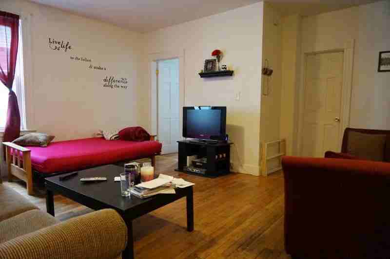 23 Pratt St. - Photo 7 of 19