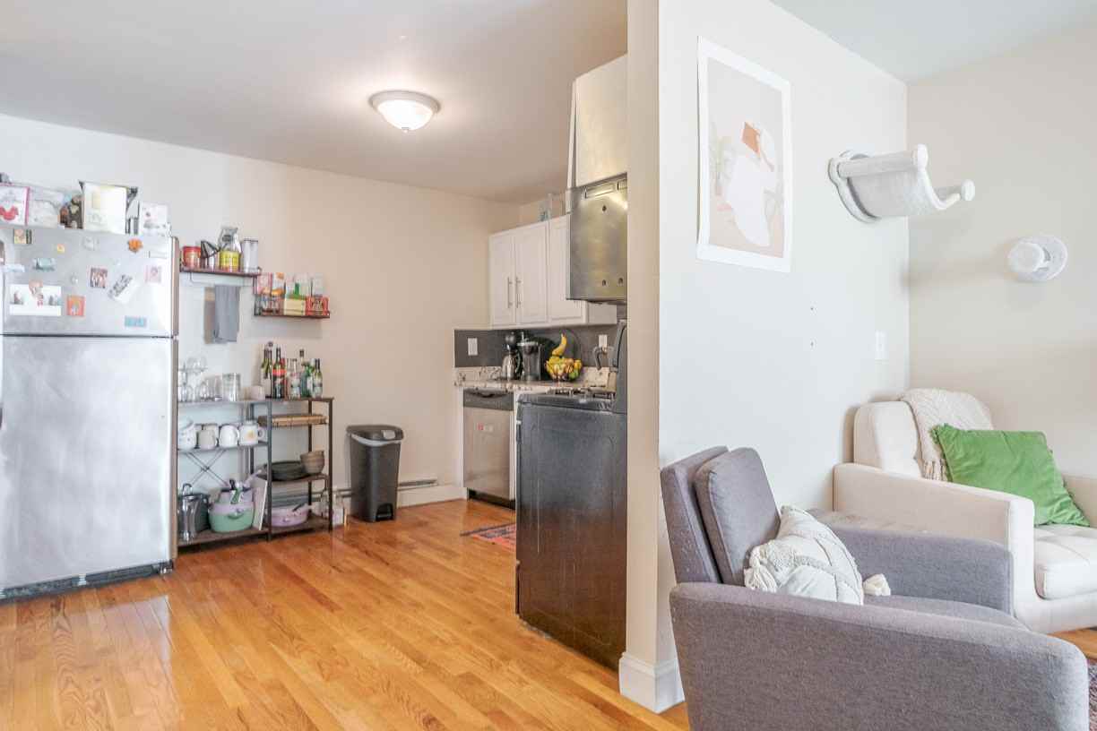 241 Everett St #2 - Photo 2 of 13