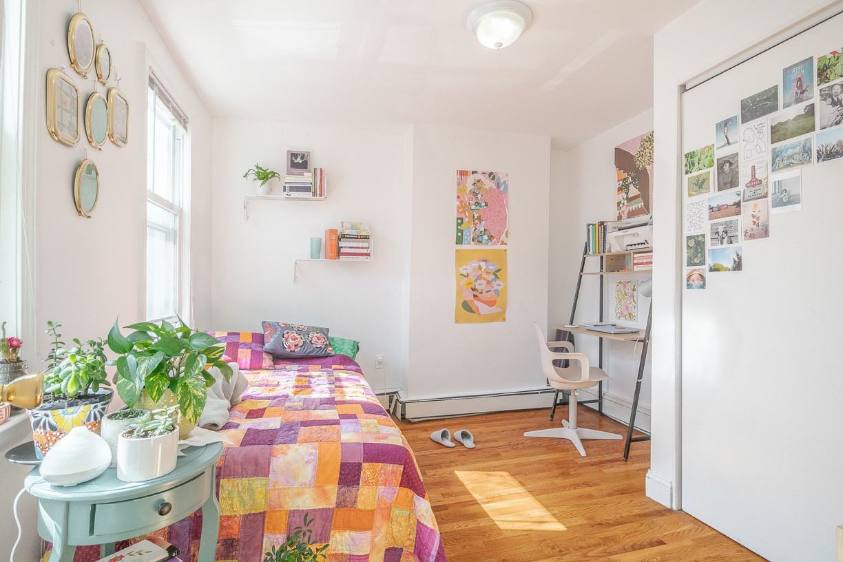 241 Everett St #2 - Photo 5 of 13