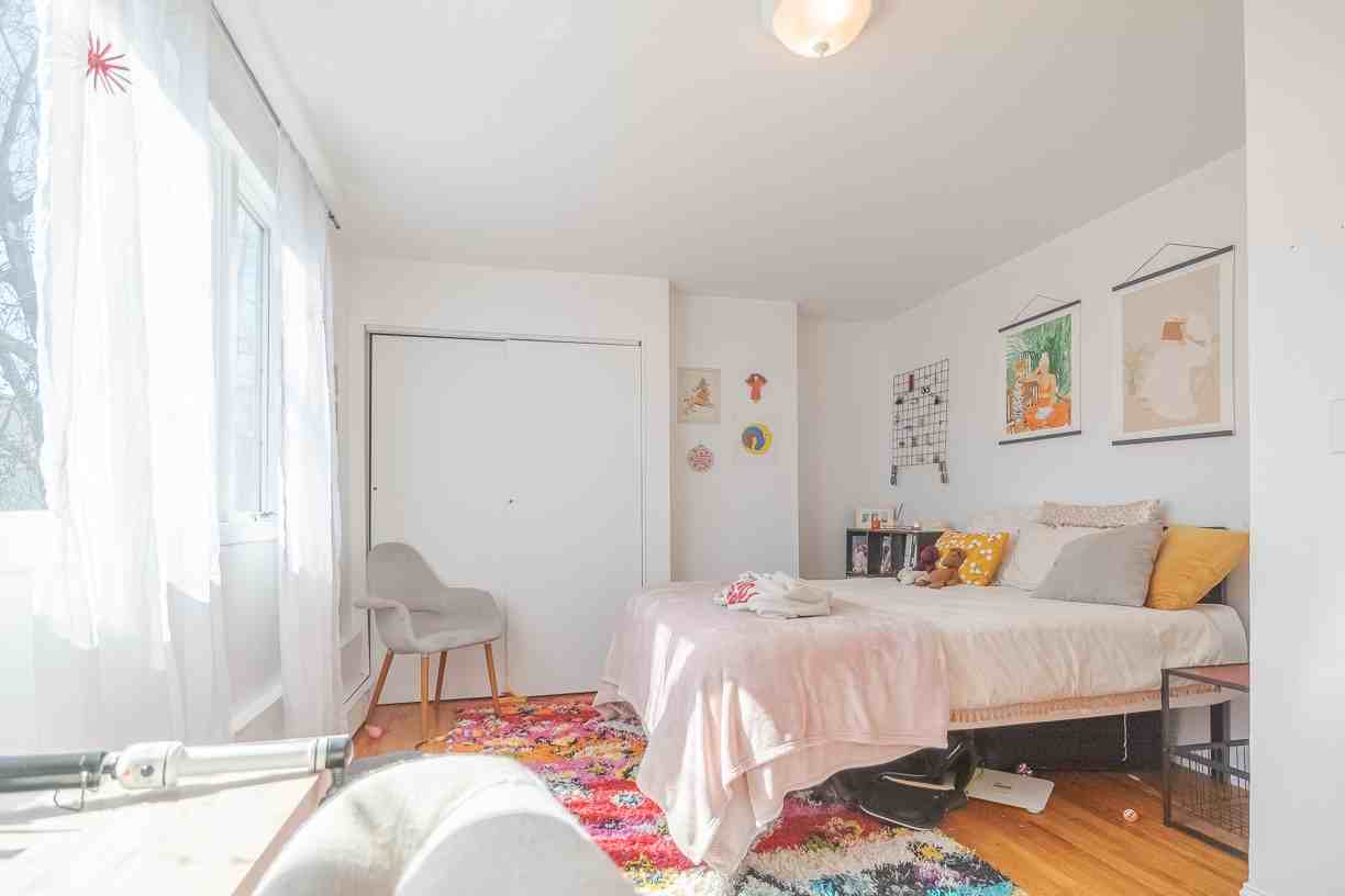 241 Everett St #2 - Photo 7 of 13