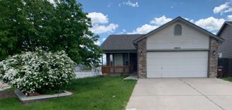 4803 Expedition Dr - Photo 1 of 1