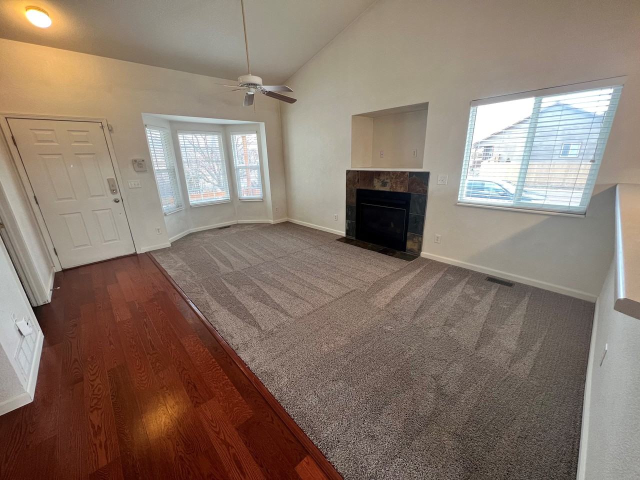 4803 Expedition Drive - Photo 3 of 14