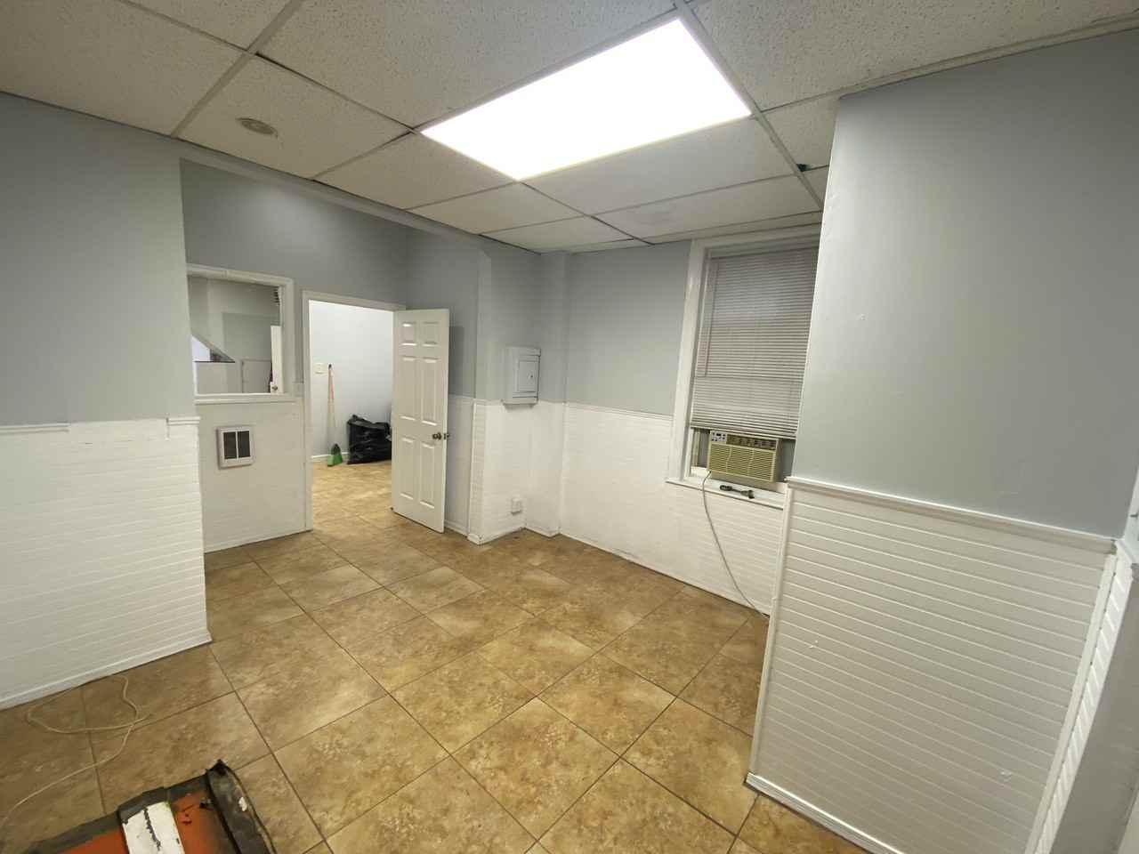 4754 Rising Sun Ave - Photo 3 of 6