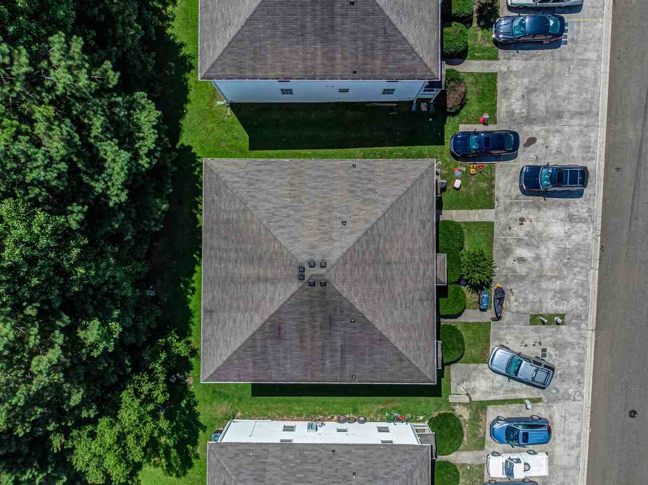 62 Hanna Dr - Photo 2 of 35