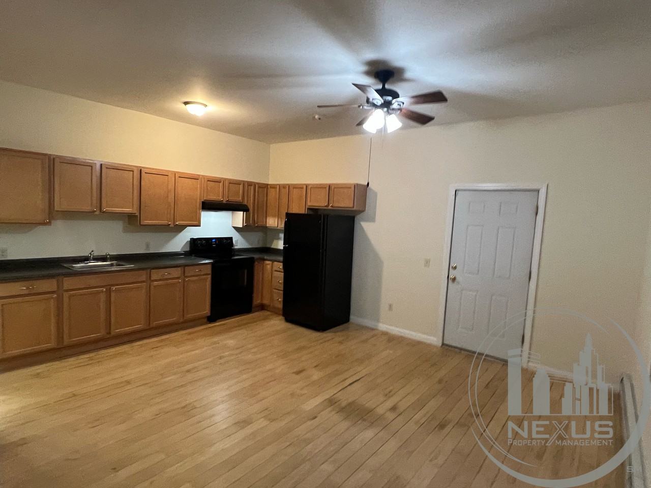 360 River St Apartments in Woonsocket, RI 02895 Zumper