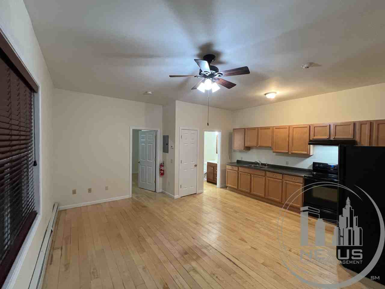 360 River St Apartments in Woonsocket, RI 02895 Zumper