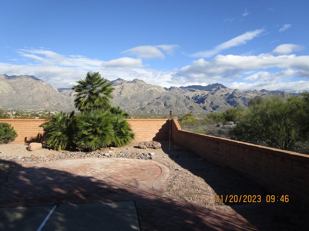 6895 E Via Vigna - Photo 3 of 32