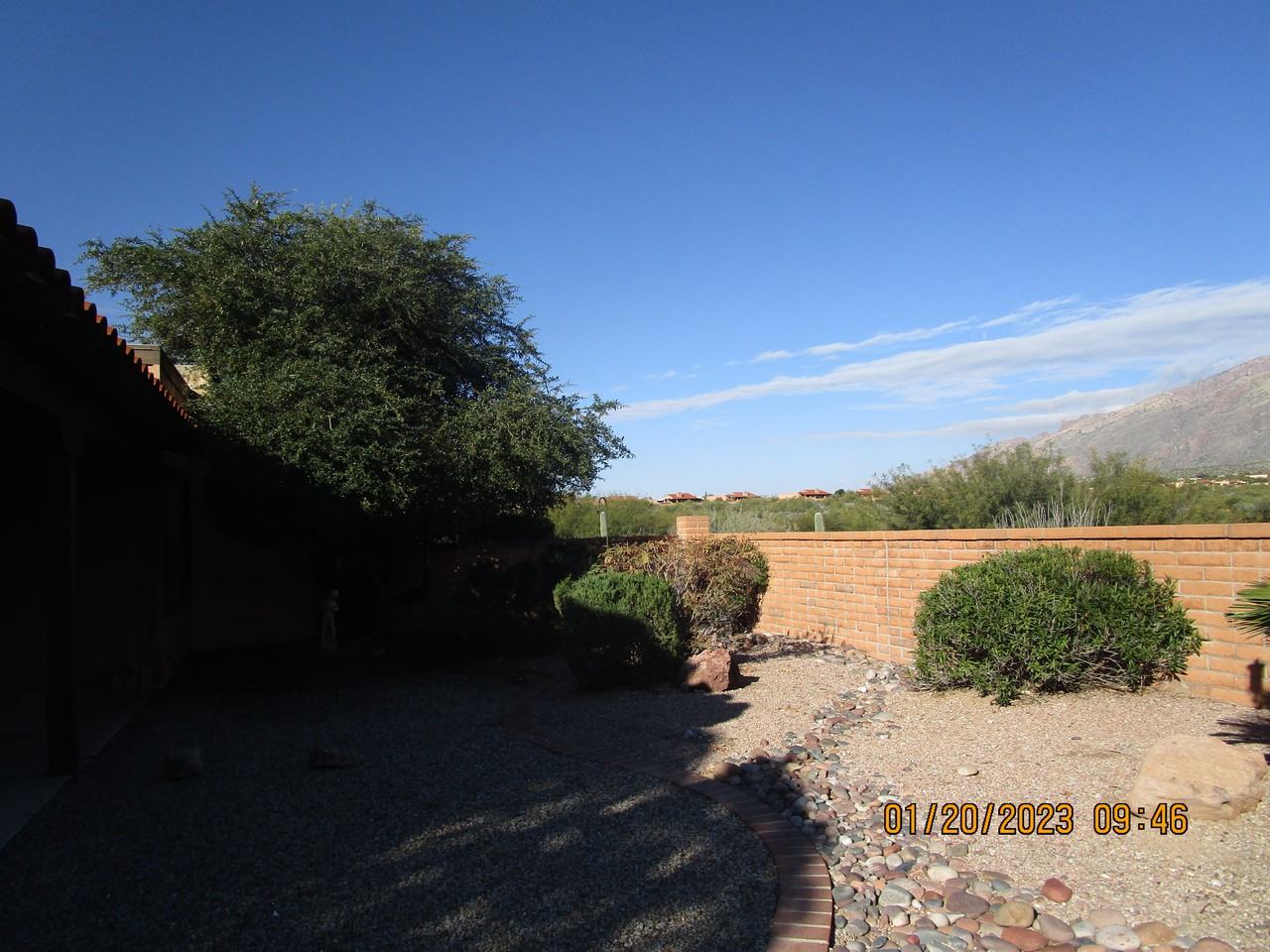 6895 E Via Vigna - Photo 4 of 32
