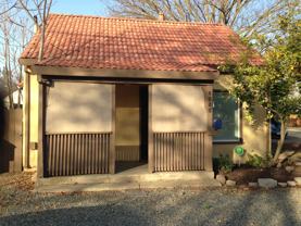 2559 Clay St - Photo 1 of 1