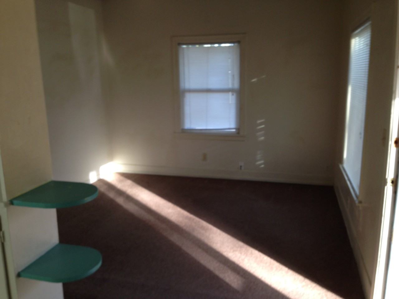 2559 Clay St - Photo 2 of 26