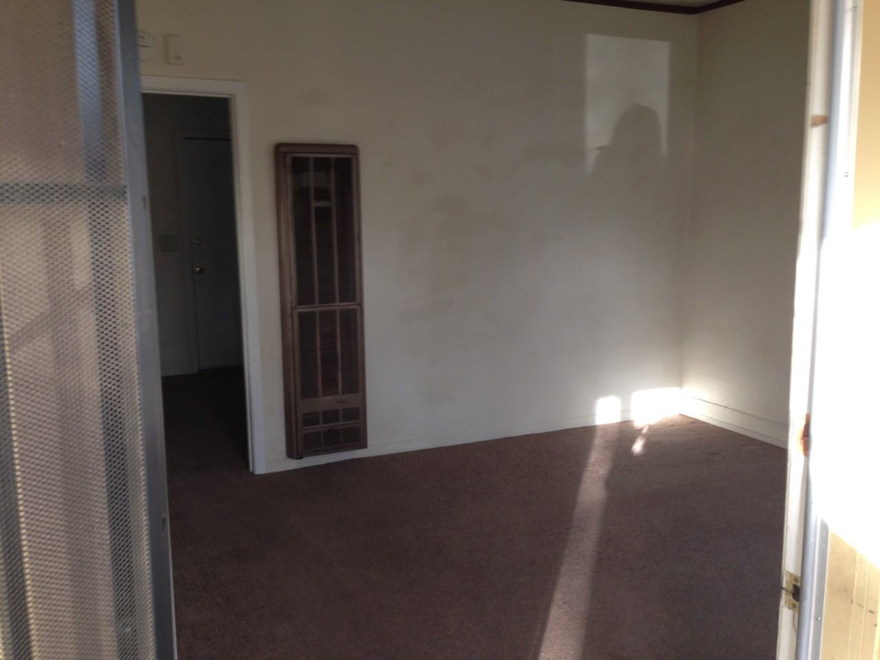 2559 Clay St - Photo 3 of 26