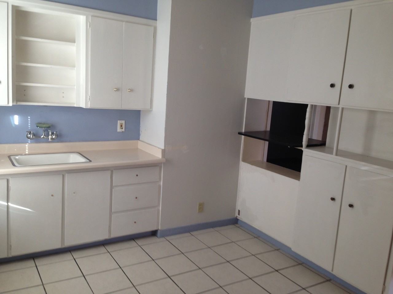 2559 Clay St - Photo 6 of 26