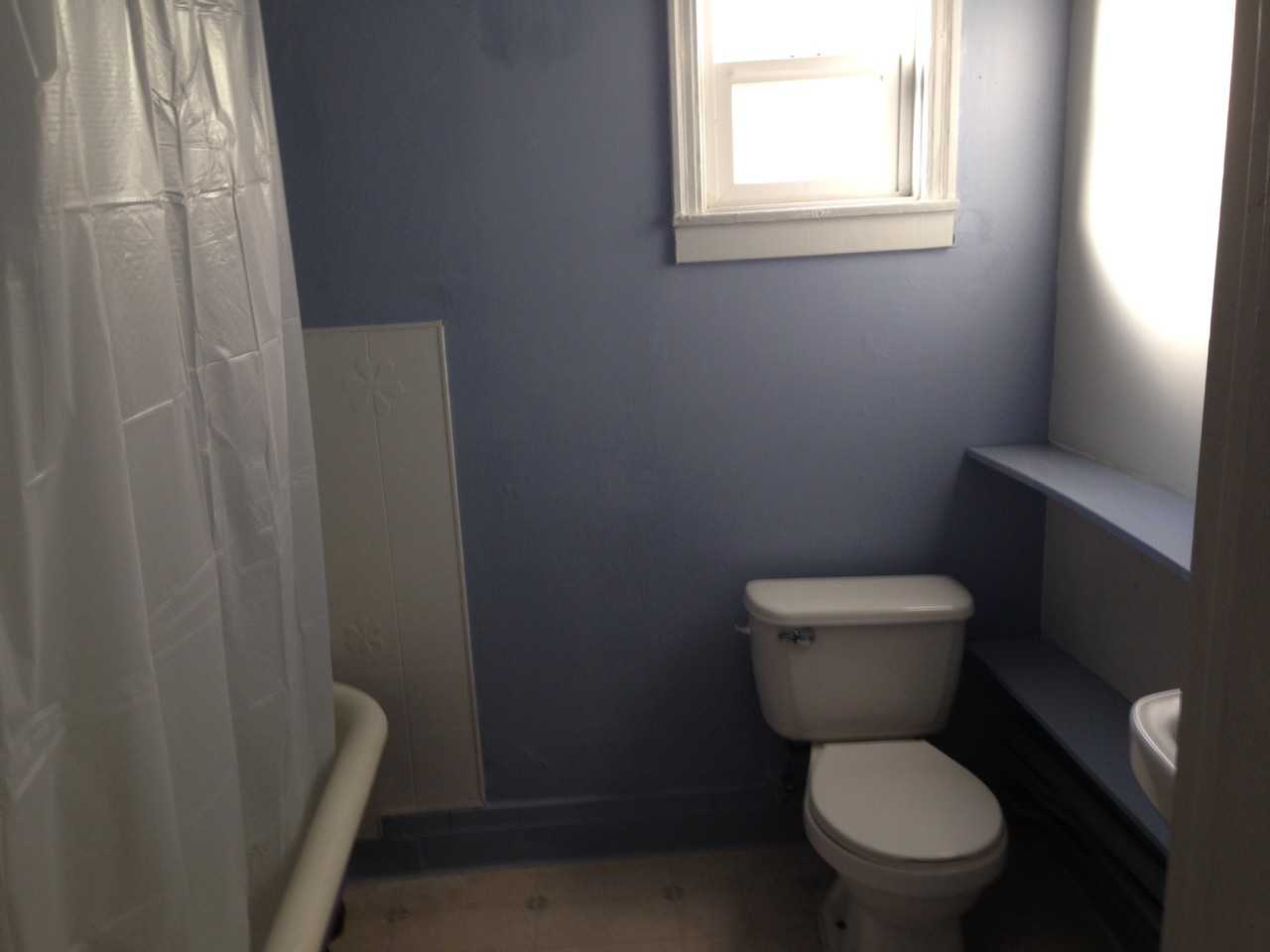 2559 Clay St - Photo 7 of 26