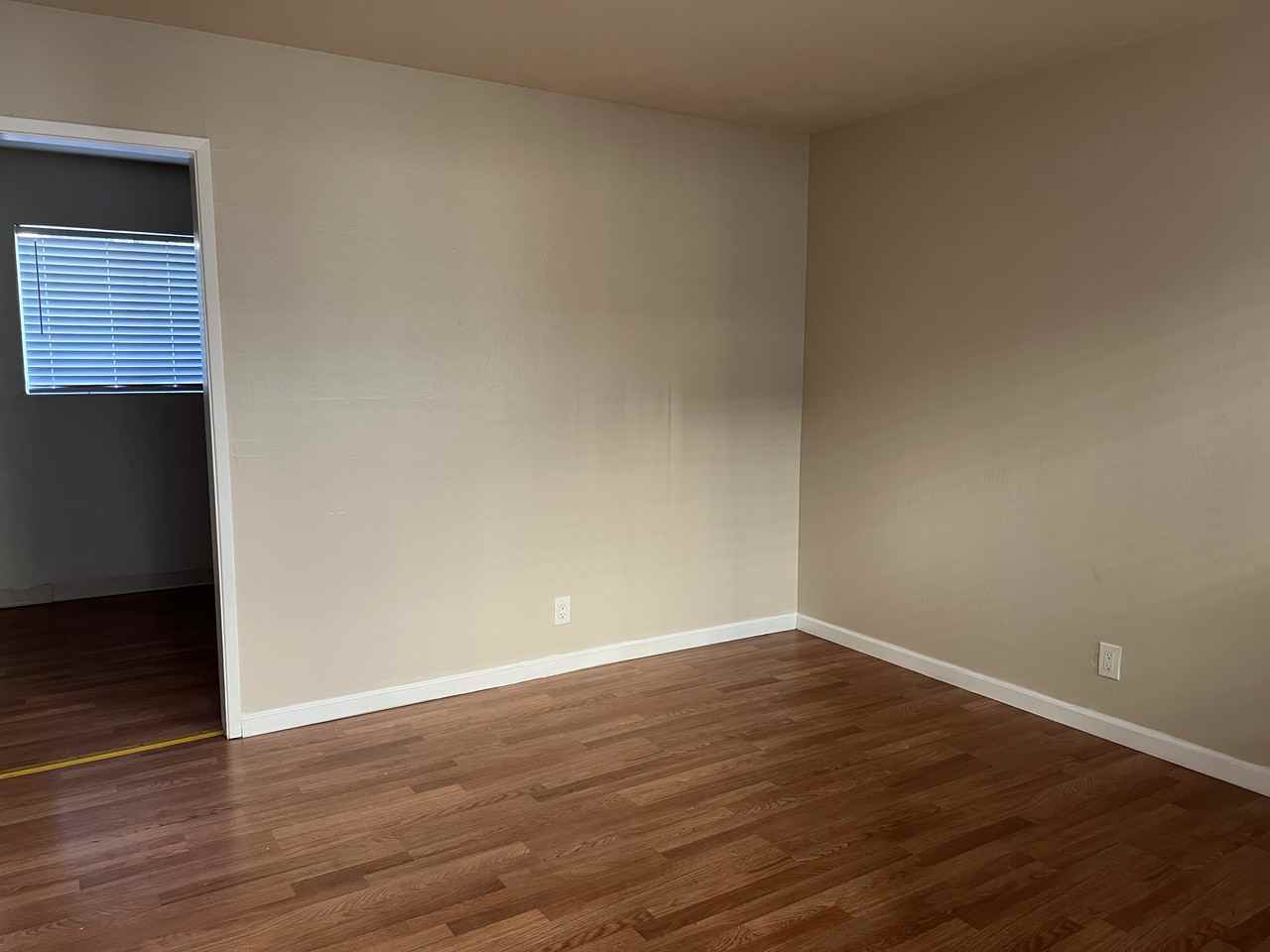 3108 Lone Tree Way - Photo 2 of 6