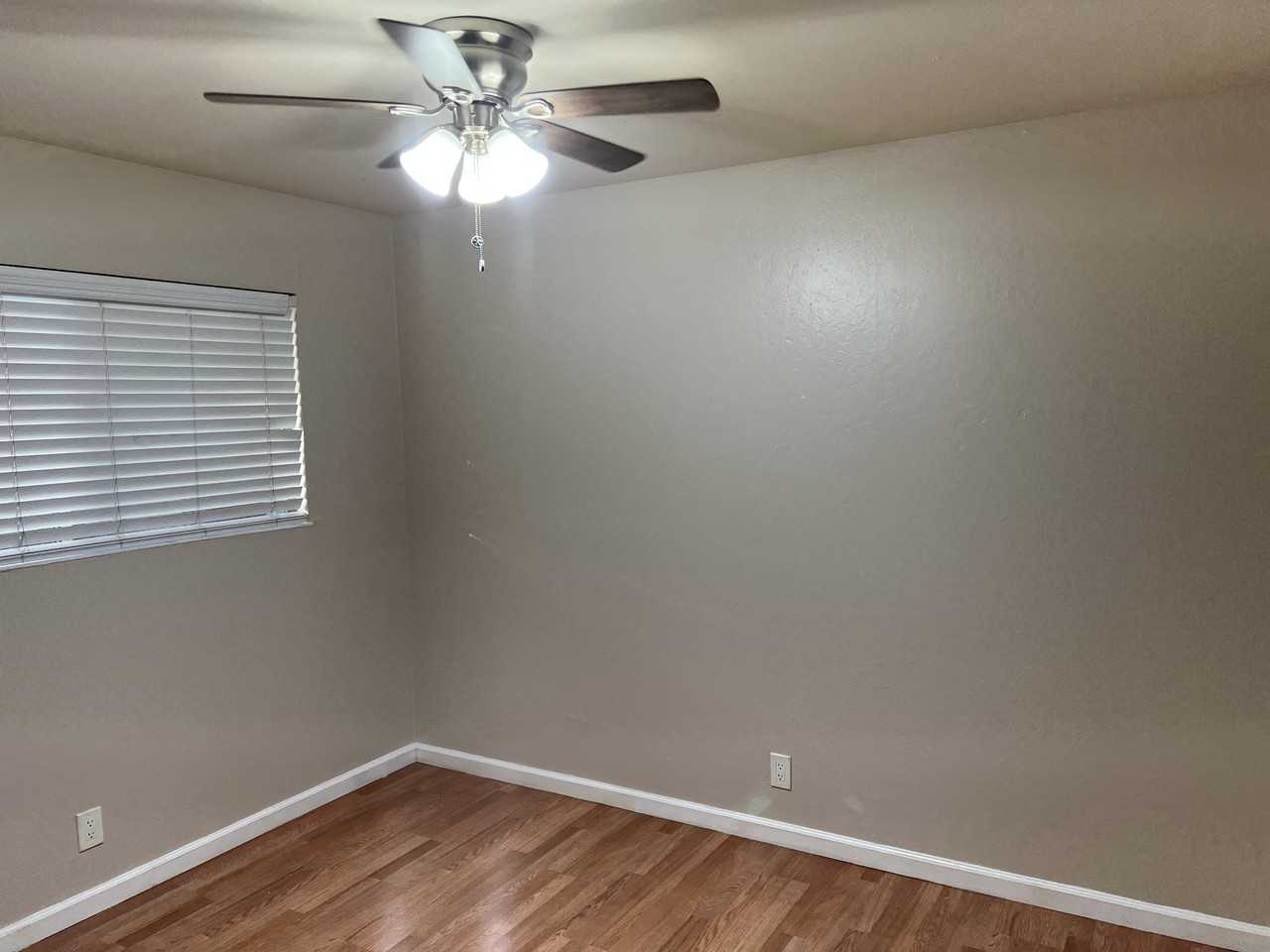 3108 Lone Tree Way - Photo 4 of 6