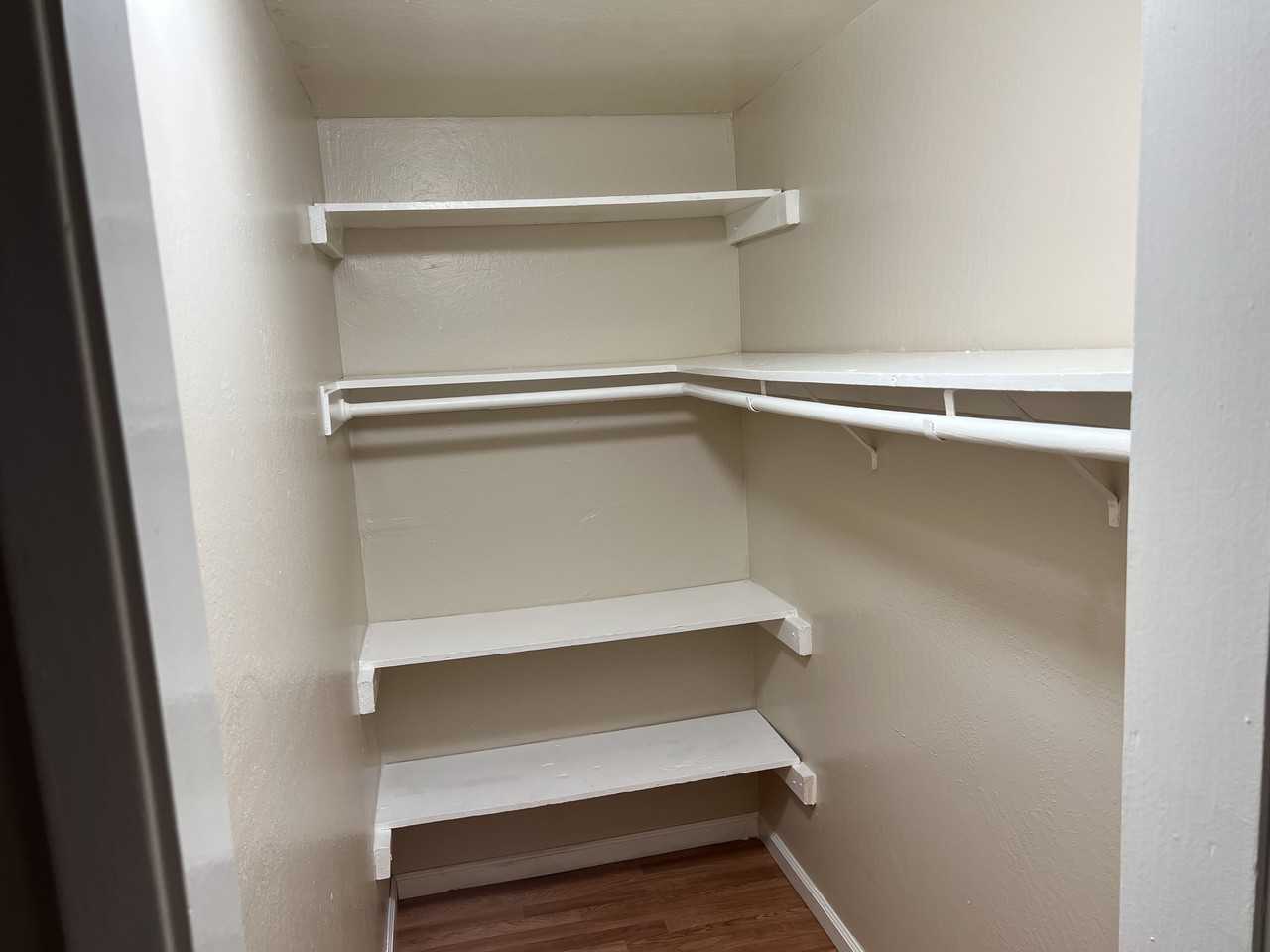 3108 Lone Tree Way - Photo 5 of 6