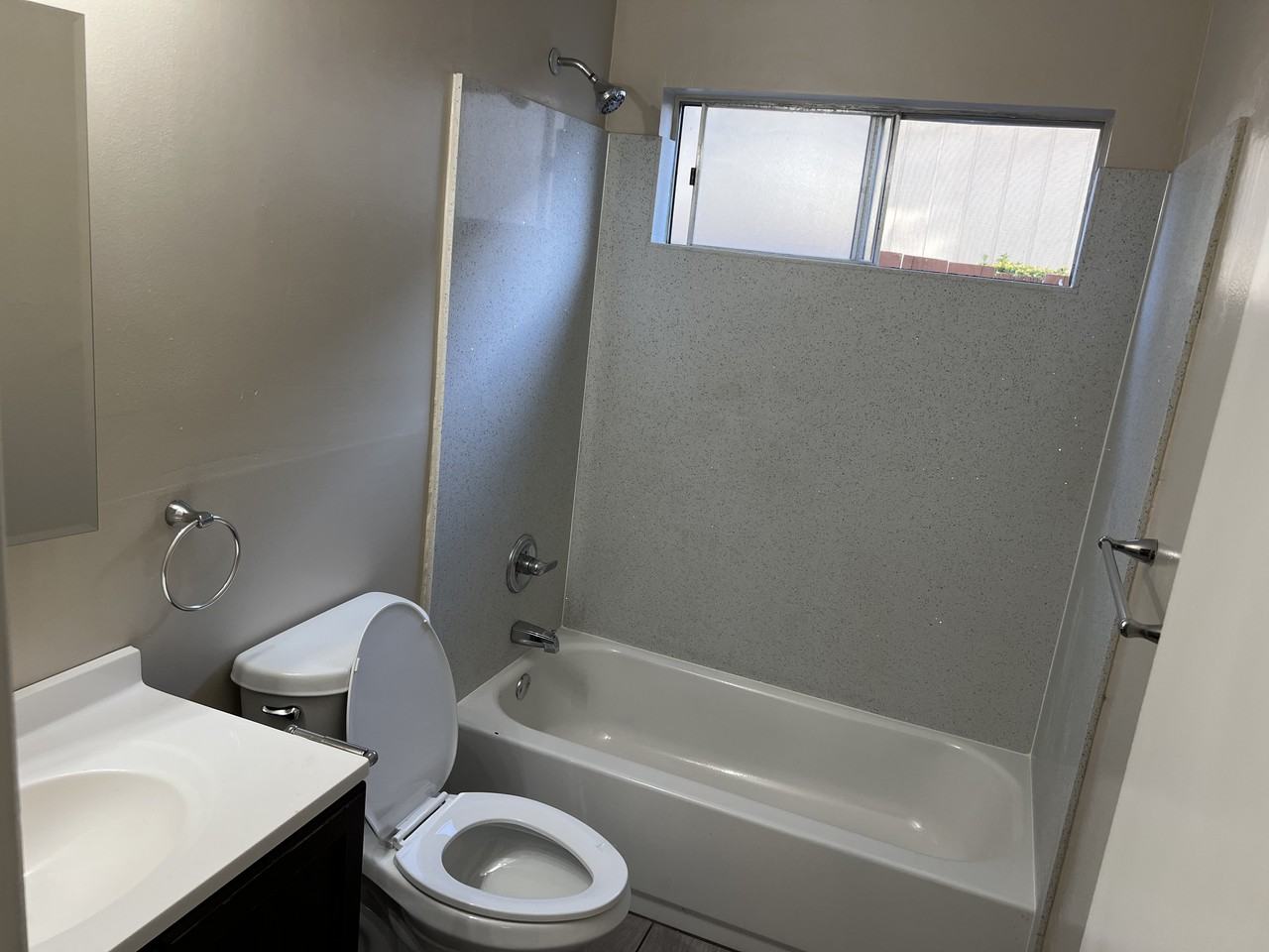 3108 Lone Tree Way - Photo 6 of 6