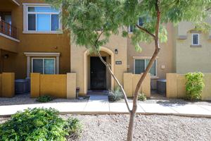 featured image of 2150 West Alameda Road #1079