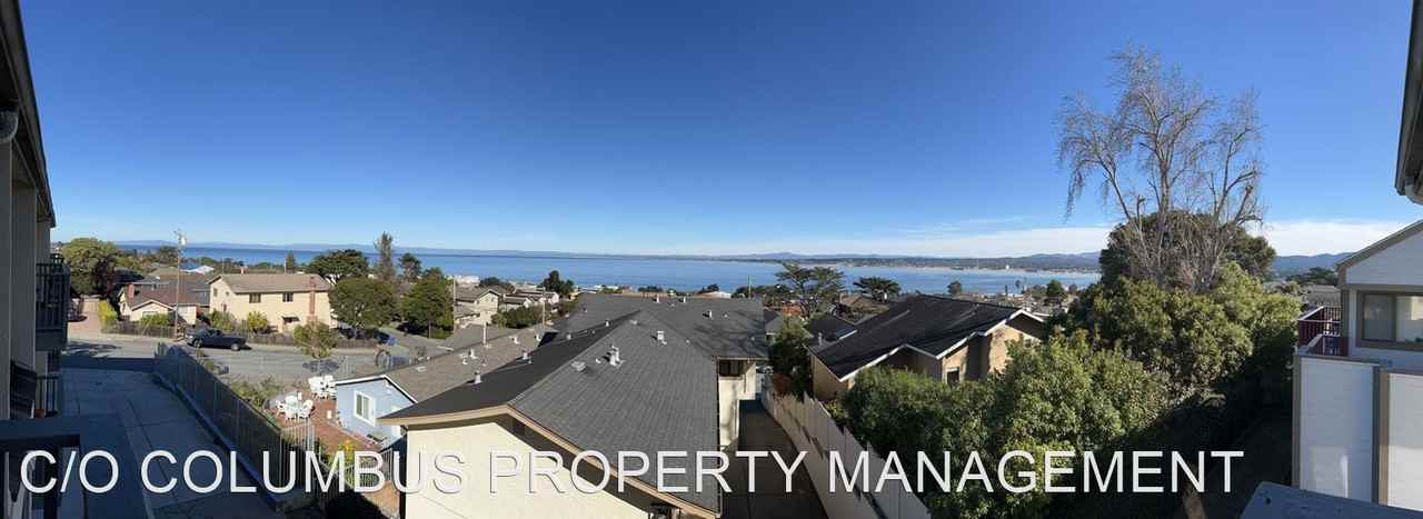 661 McCLELLAN AVE. - Photo 2 of 15