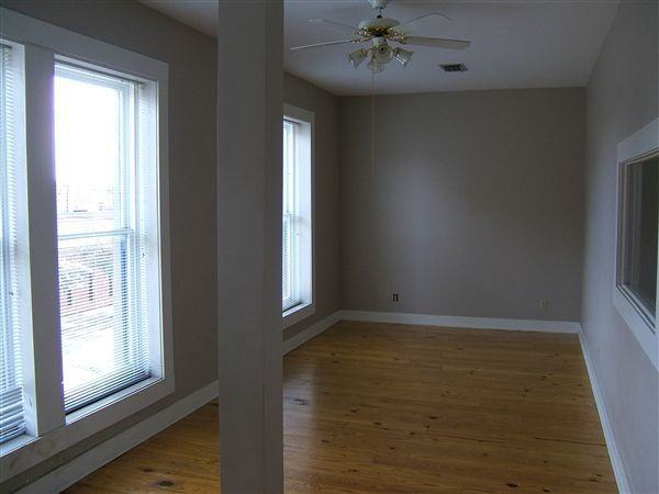 Downtown Properties - Photo 3 of 4