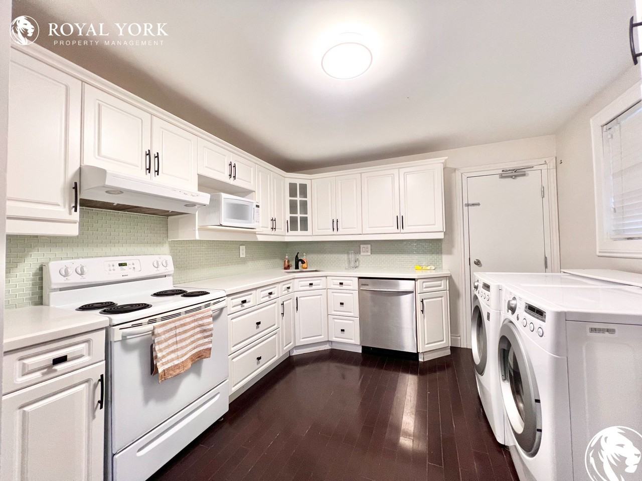 1356 Poprad Ave #1 - Photo 2 of 27