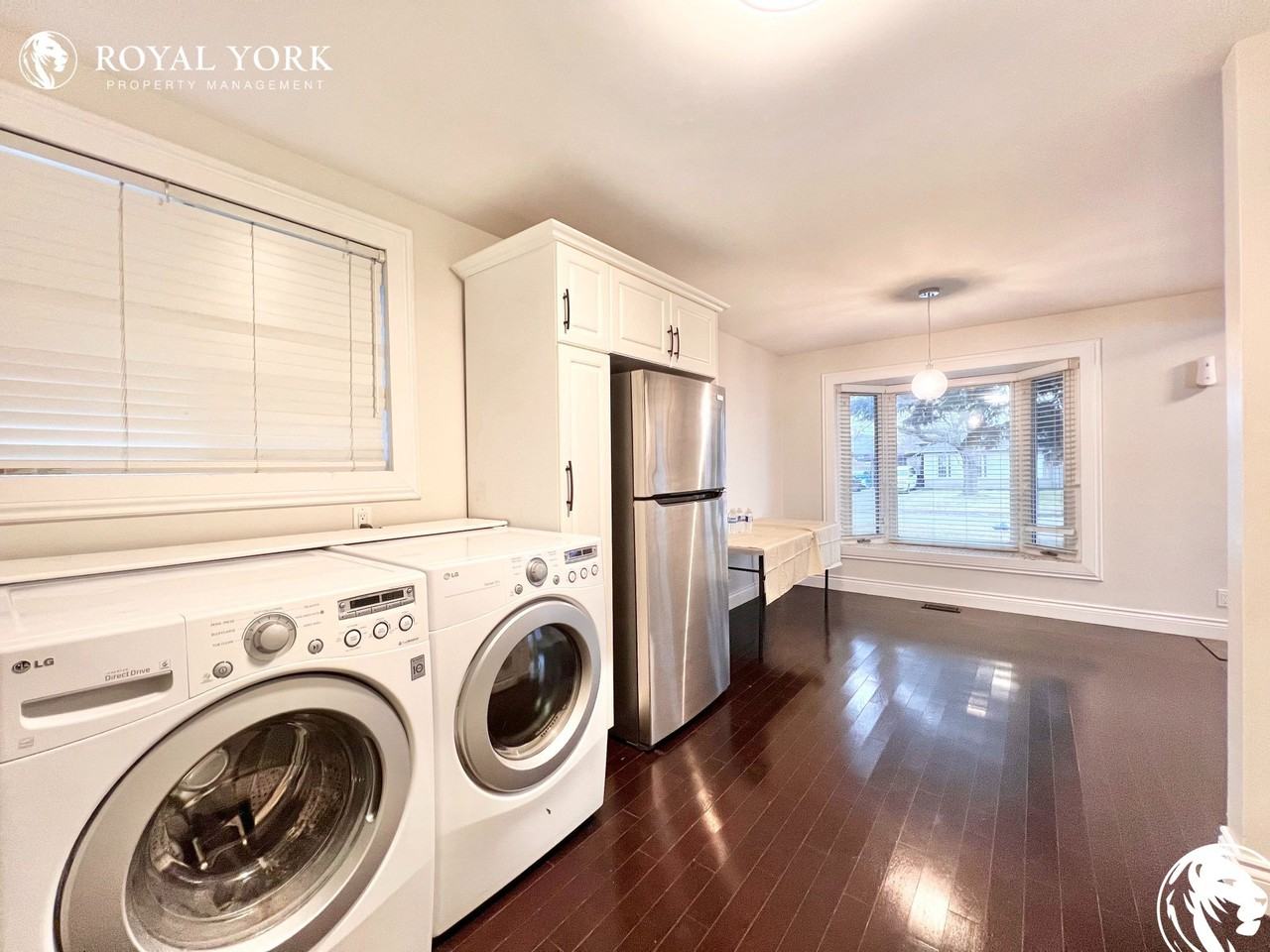 1356 Poprad Ave #1 - Photo 3 of 27