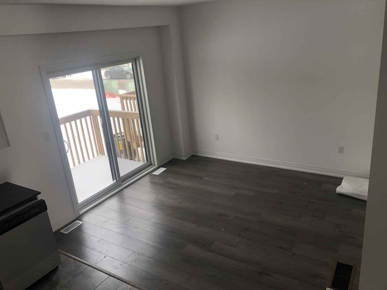 142 Gateland Drive - Photo 3 of 4