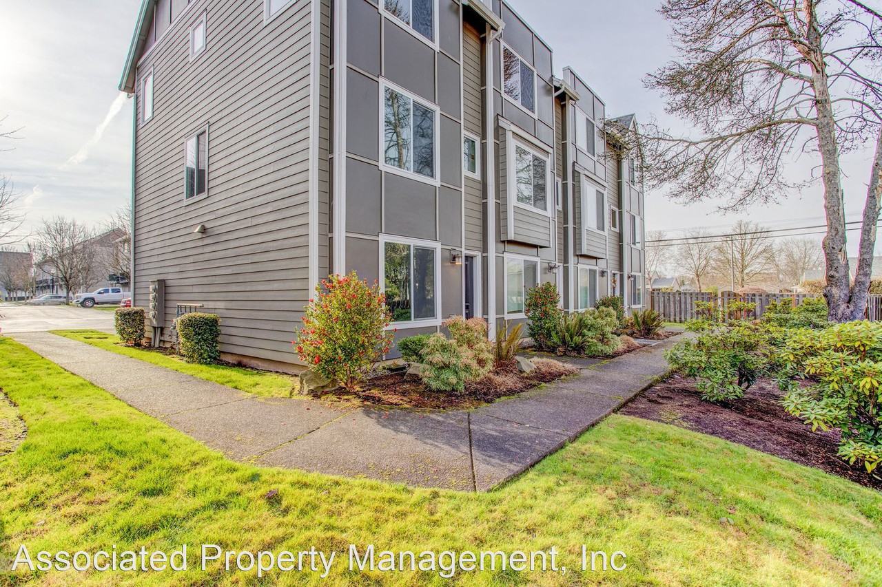 17289 Sw Whitley Way - Photo 2 of 26