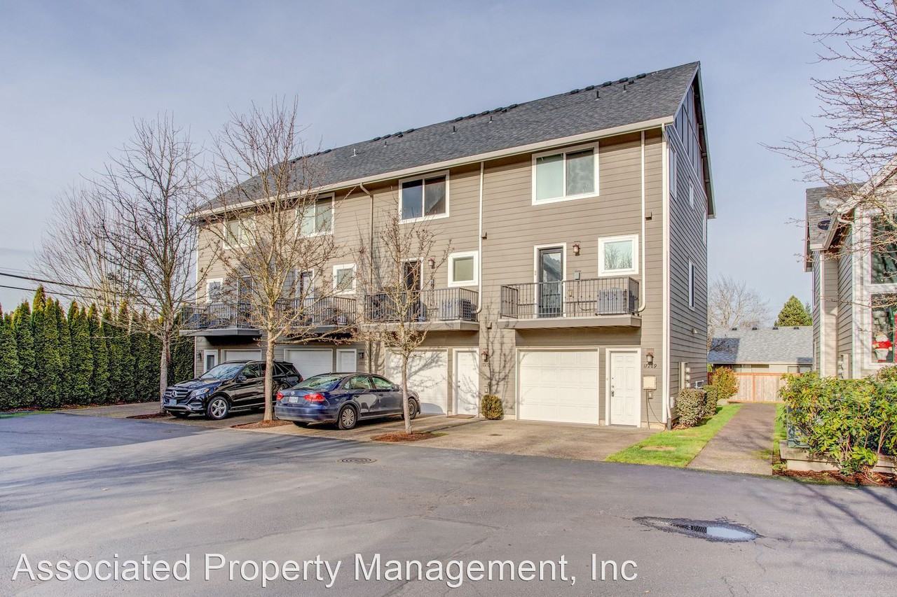 17289 Sw Whitley Way - Photo 3 of 26