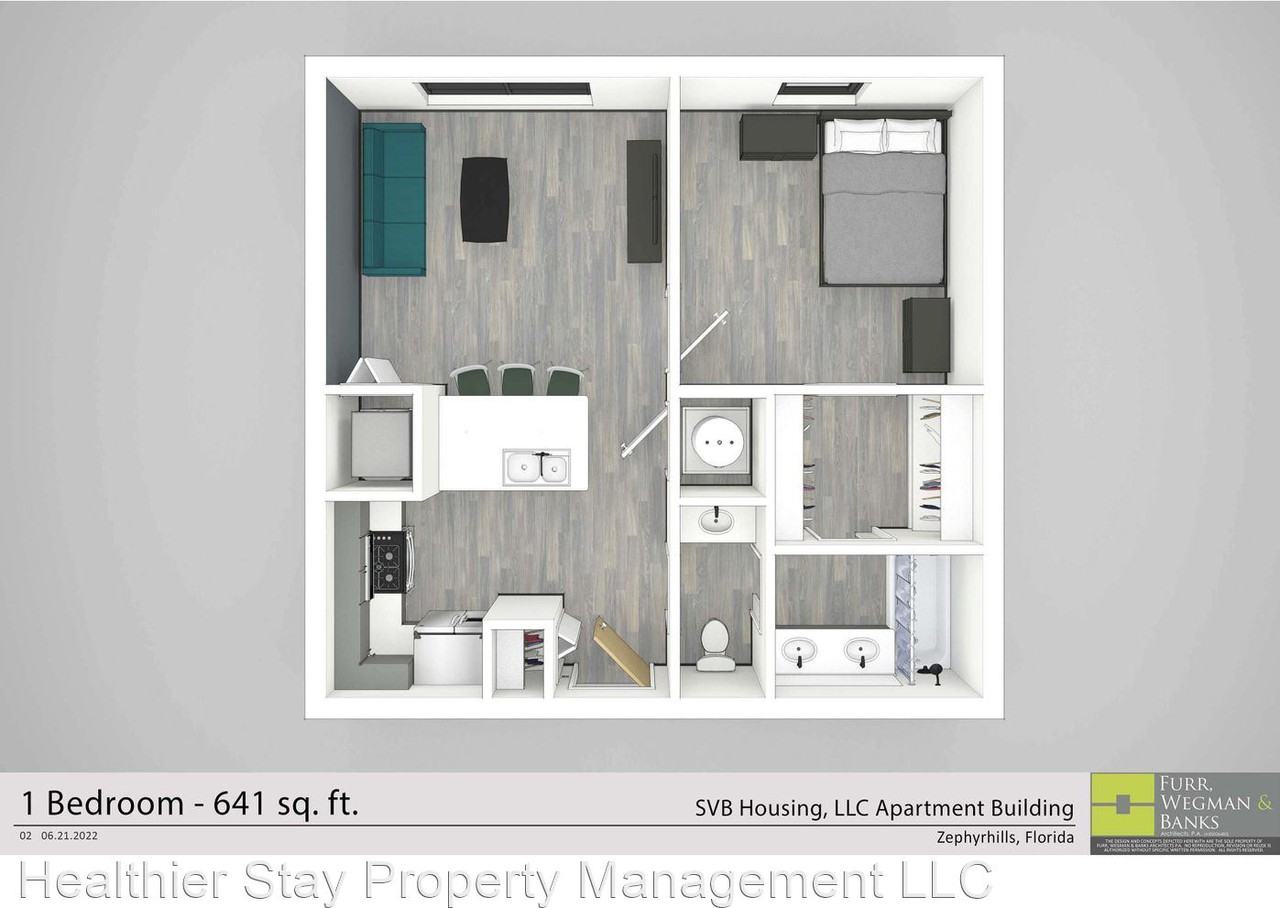 6515 Live Well Lane - Photo 2 of 18