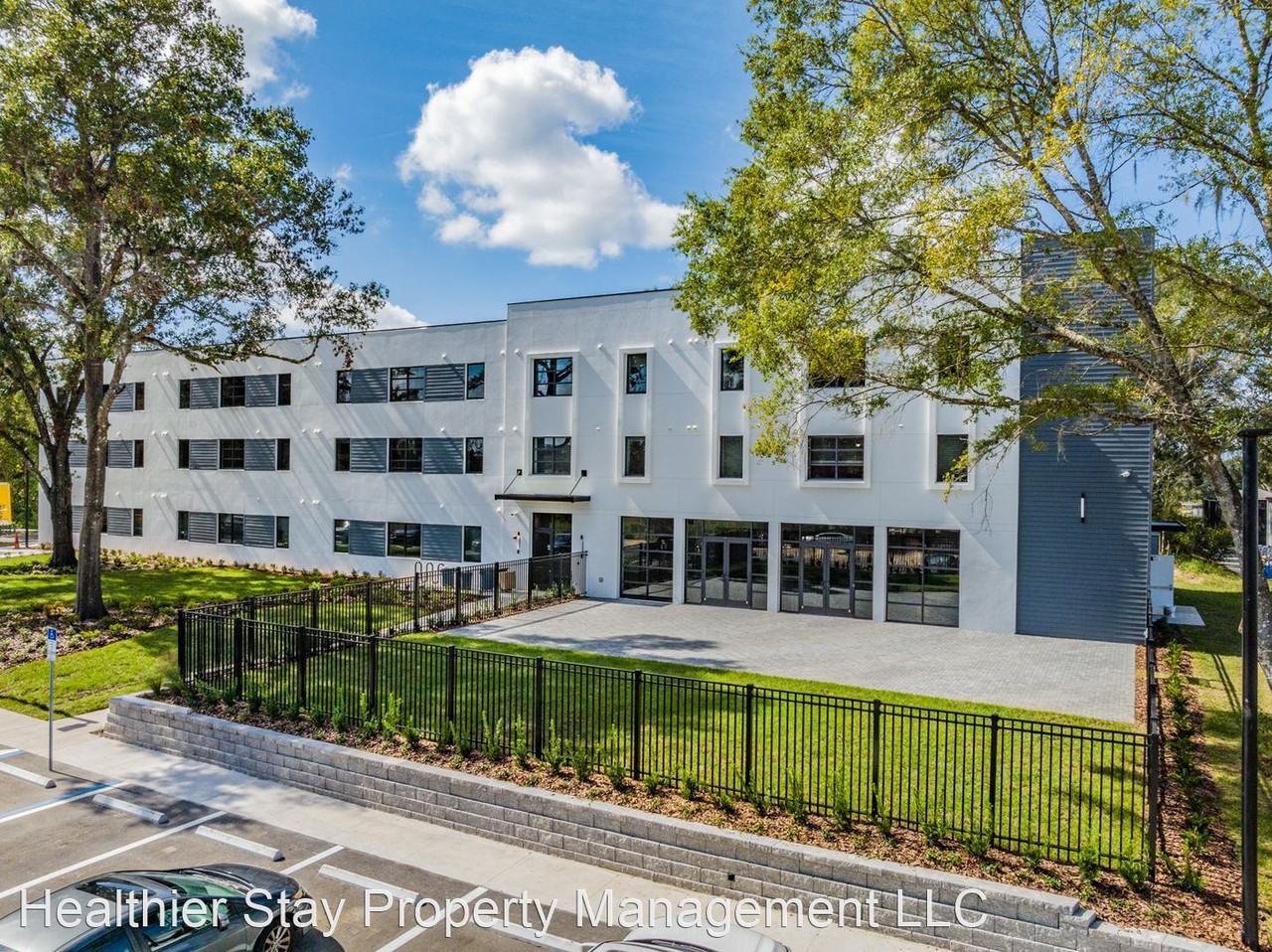 6515 Live Well Lane - Photo 3 of 18