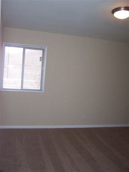 Whispering Hills - Photo 3 of 14