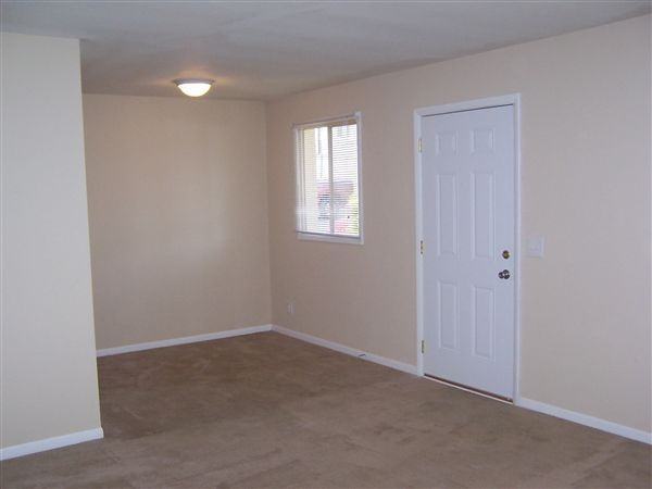 Whispering Hills - Photo 2 of 14