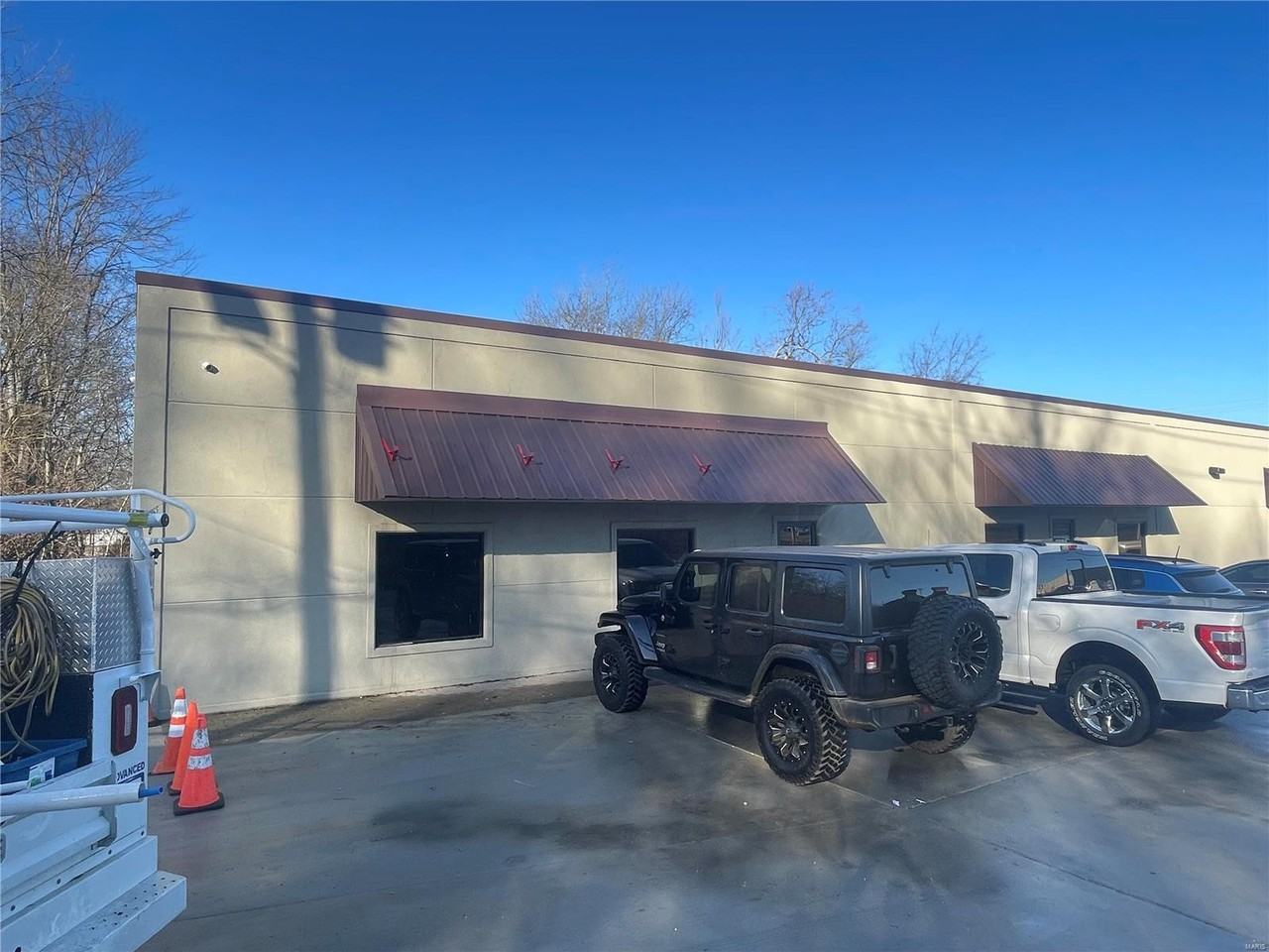 Apartments for Rent In Poplar Bluff, MO Rentals Available Zumper