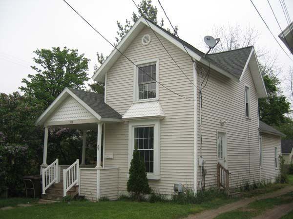 1228 N Capitol Ave - Photo 2 of 2