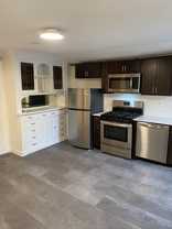 1604 N Franklin Pl #3 - Photo 1 of 1