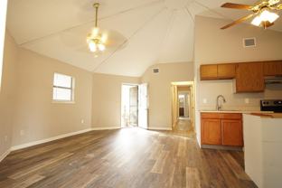 1912 Hubbard Street #1 - Photo 1 of 1