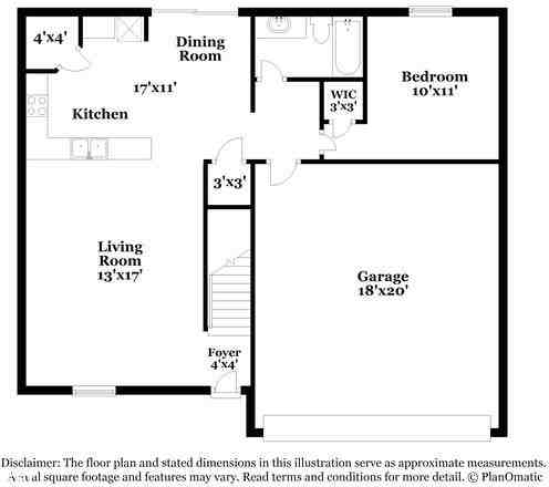 131 Raymond St - Photo 2 of 17