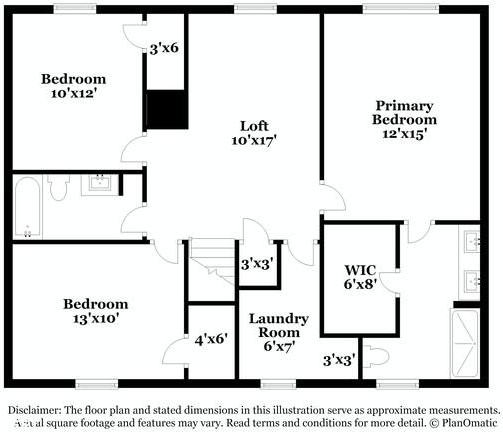 131 Raymond St - Photo 3 of 17