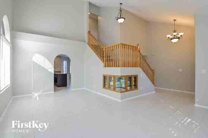 11461 N Quicksilver Trl - Photo 2 of 15