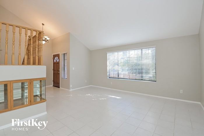11461 N Quicksilver Trl - Photo 3 of 15