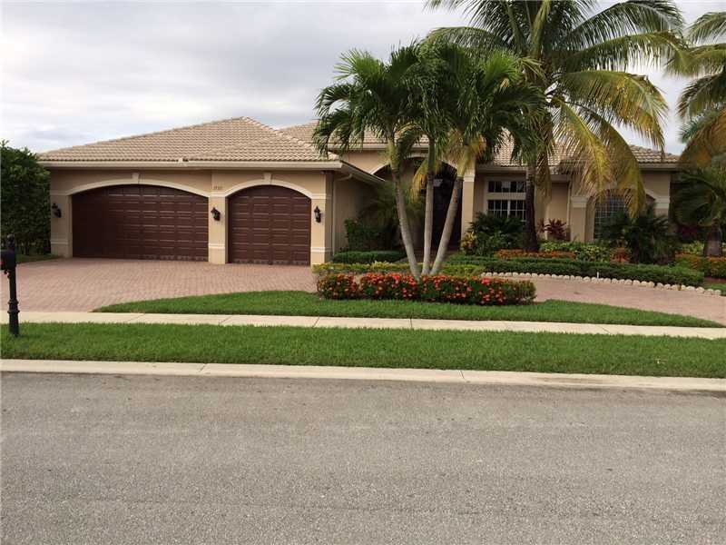 15311 SW 38th St - Photo 2 of 8