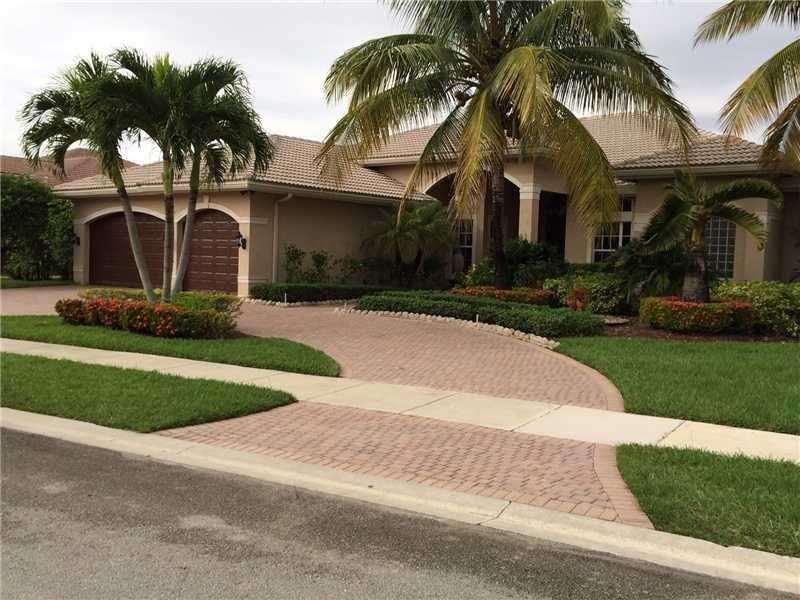 15311 SW 38th St - Photo 3 of 8