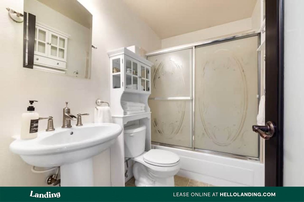 32801 17th Ave Sw #1 - Photo 2 of 21