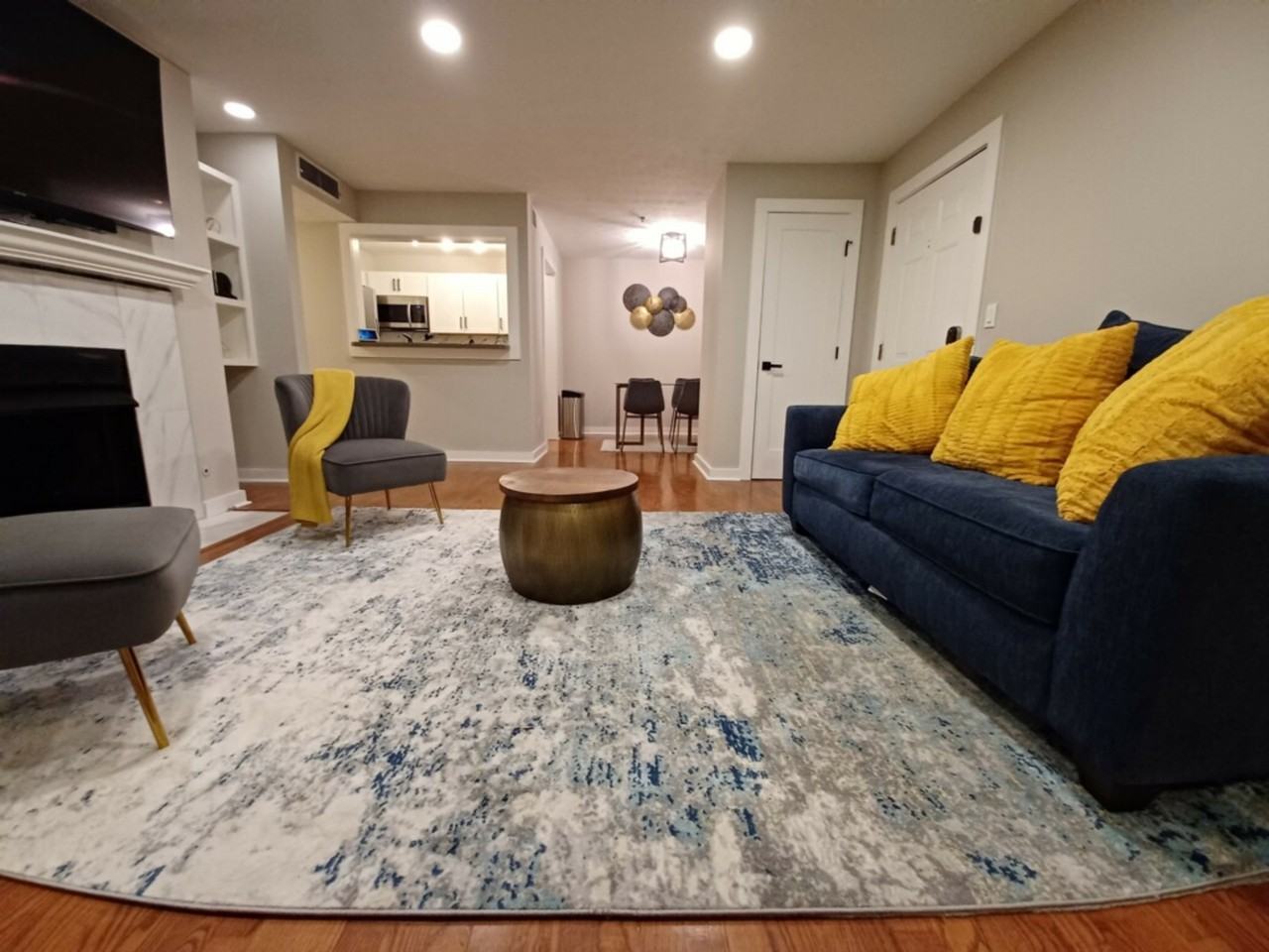 4568 Vinings Central Trce Se #4568