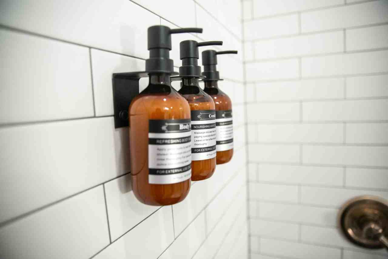 5004 Park Dr #1 - Photo 3 of 23