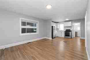 1939 Davenport Road #2 - Photo 1 of 1