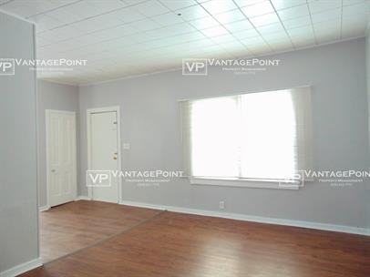 620 W 6th St - Photo 2 of 15